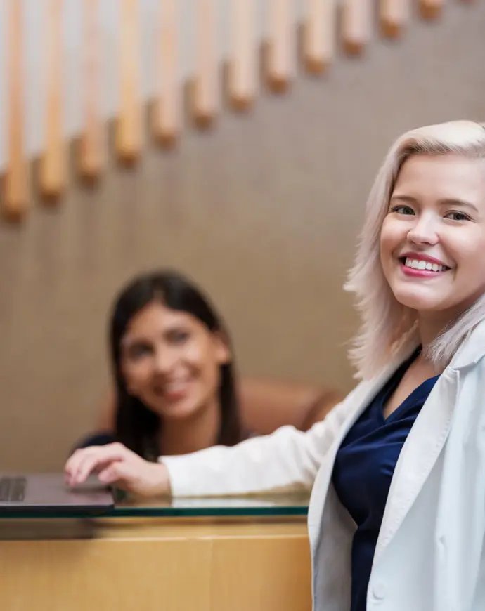 istock 1195128107