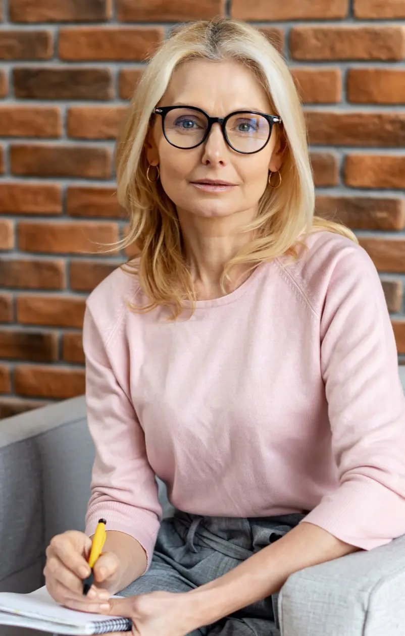 istock 1300683896