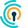limit login logo 1
