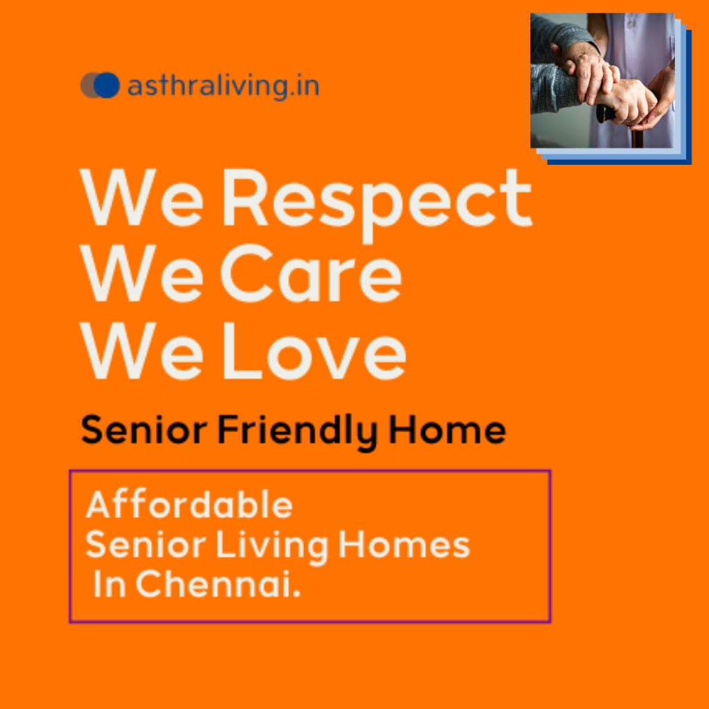 the-most-affordable-old-age-homes-in-chennai