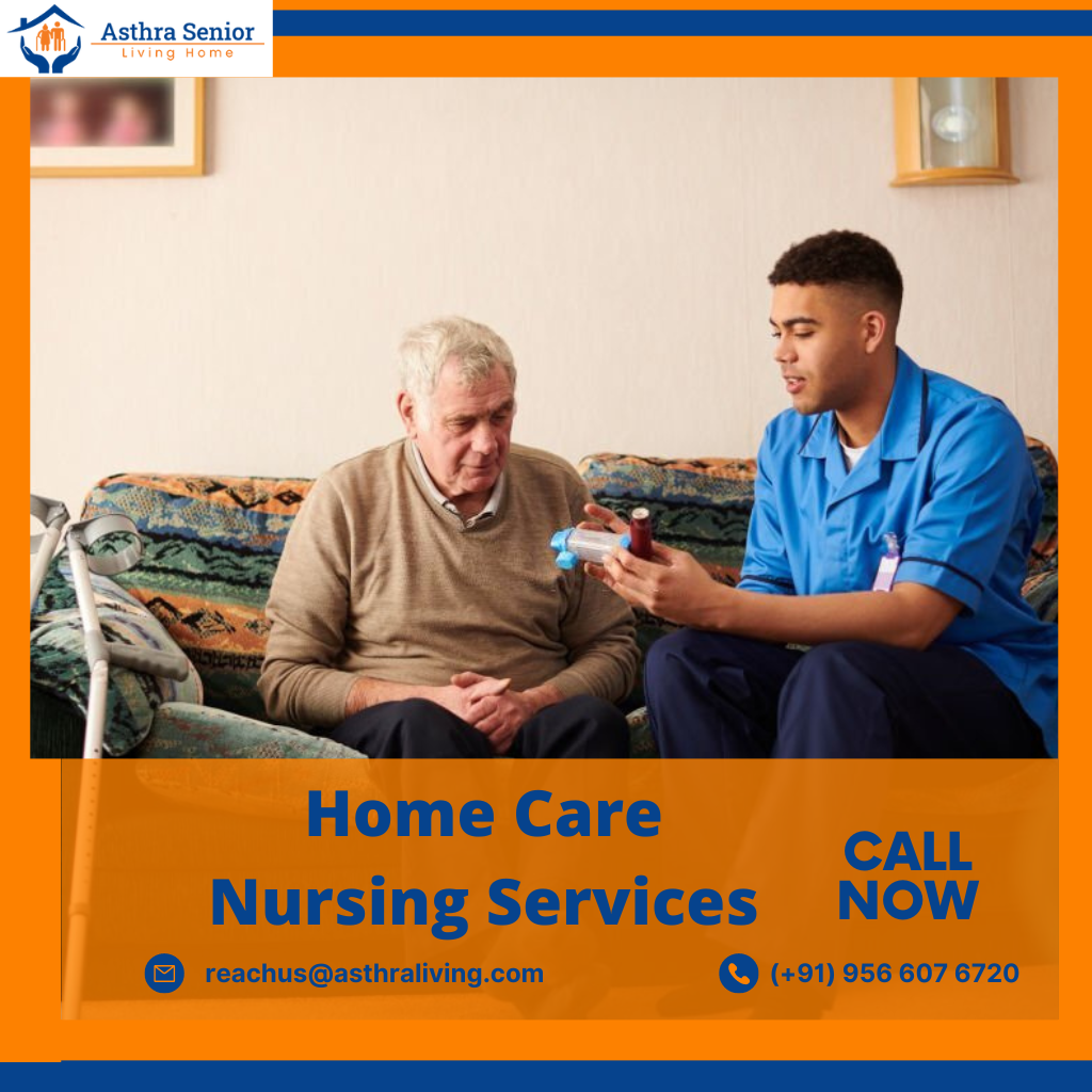 home-care-nursing-services-tips-on-finding-an-in-home-care-provider