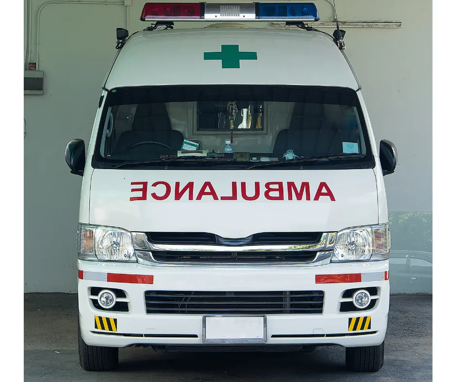 Untitled design (13)