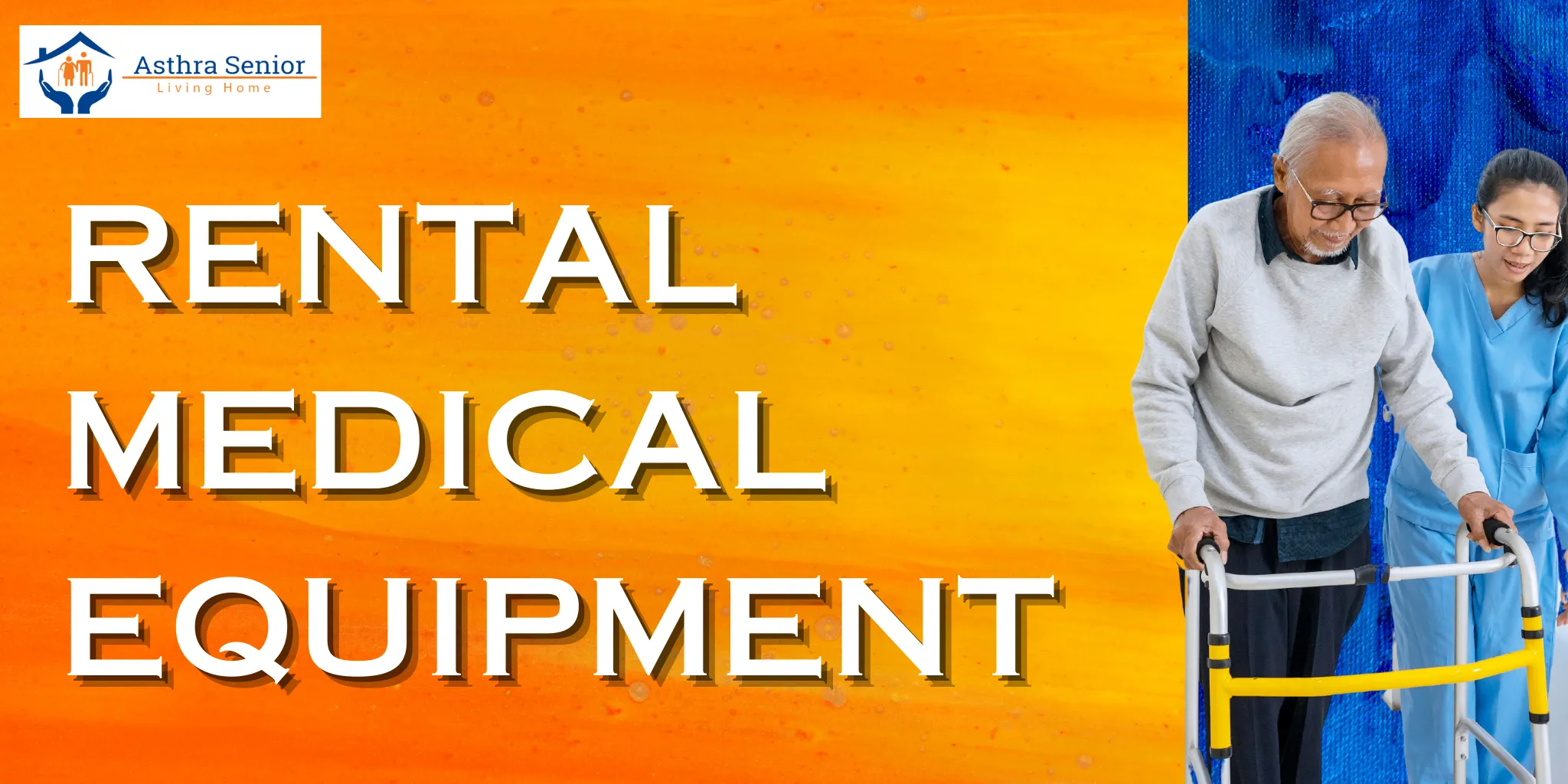 medical equipment
