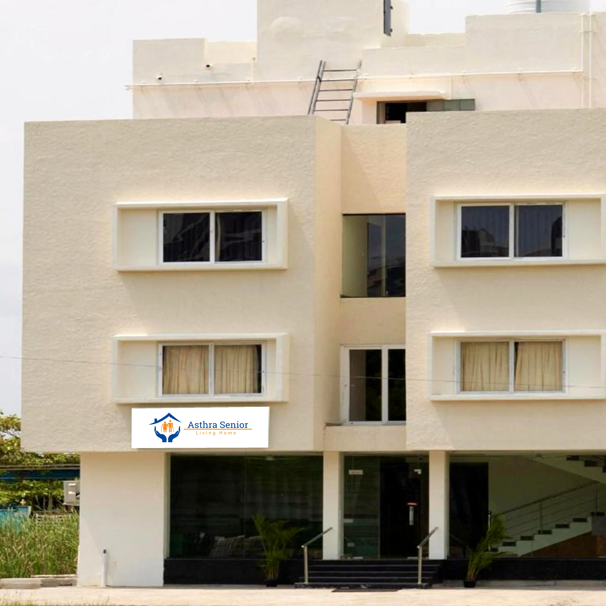 Perumbakkam phase 2