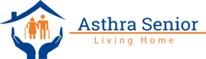 asthra senior living