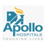 appolo