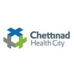 chettinad