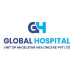 gh global