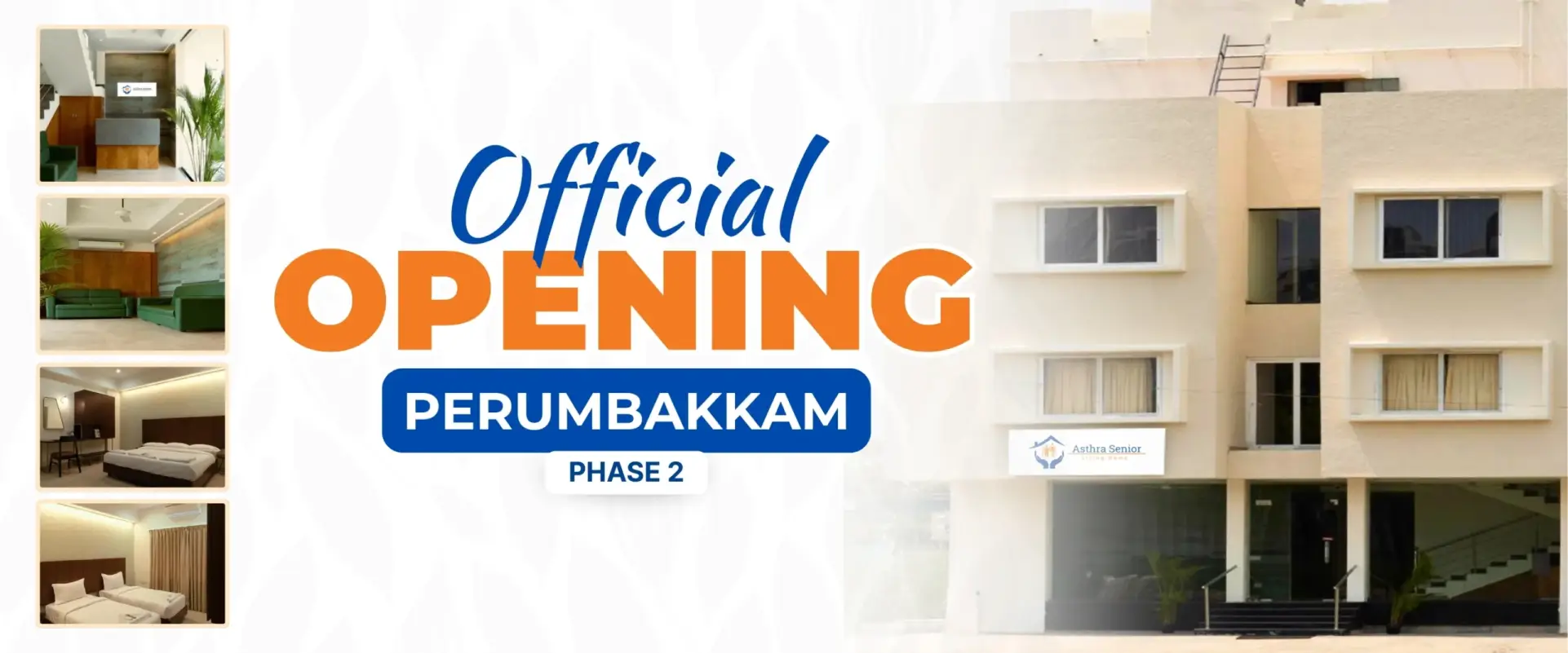 perumbakkam 2